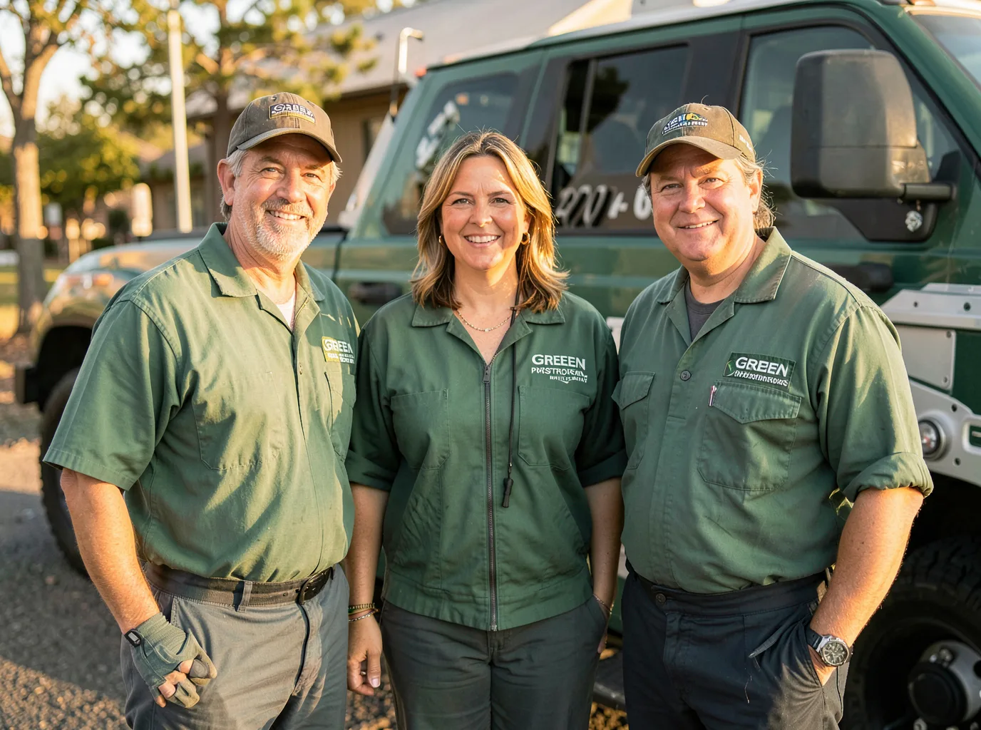 Water Damage Restoration company in Flagstaff, AZ